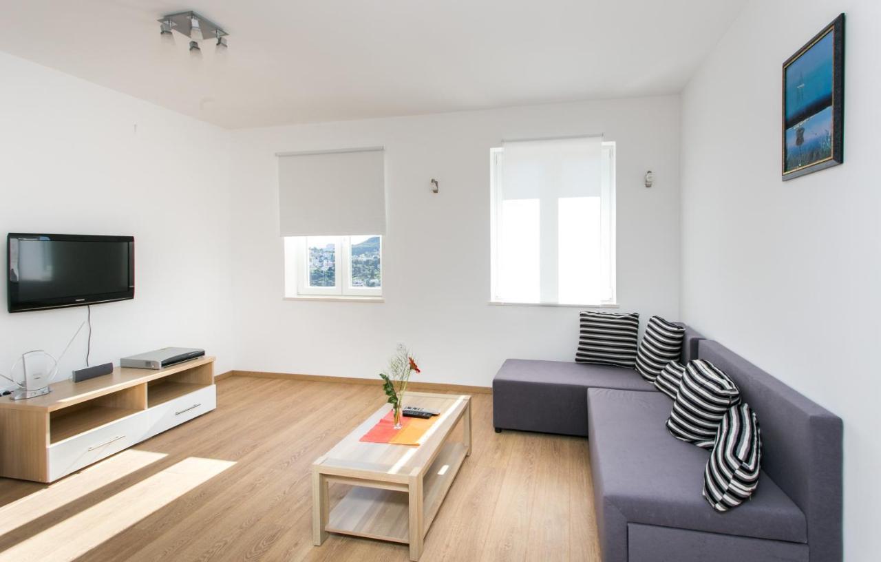 Guest House Letizia Dubrovnik Bilik gambar