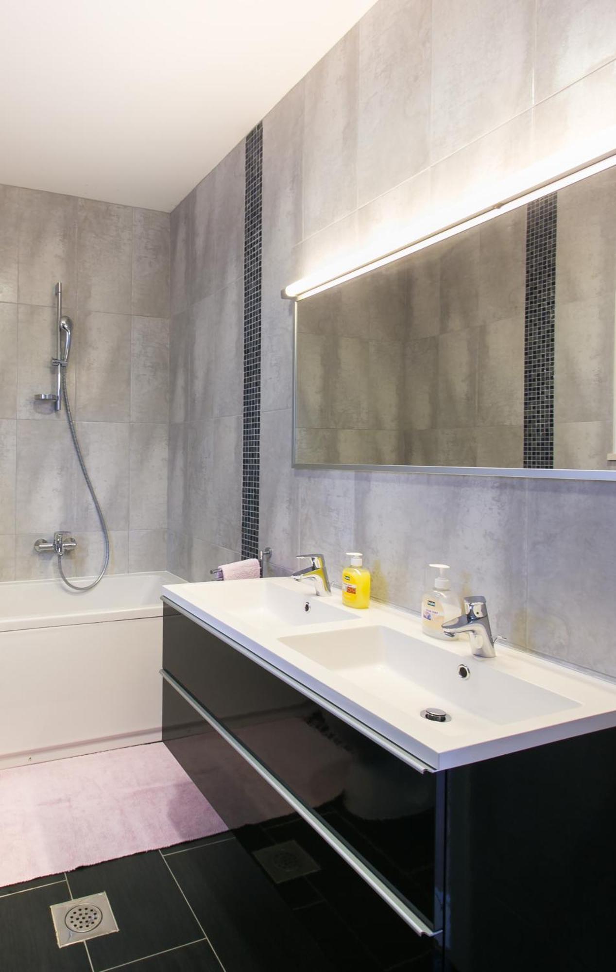 Guest House Letizia Dubrovnik Luaran gambar