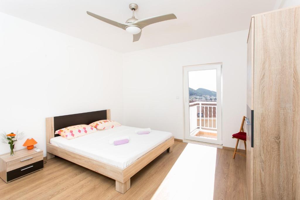 Guest House Letizia Dubrovnik Bilik gambar